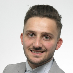 Nuri Konak