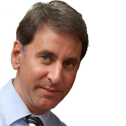 Kai Jakobi