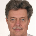 Klaus Wolfenstetter