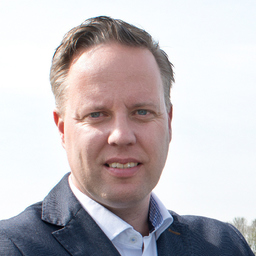 Jean-Paul Reparon