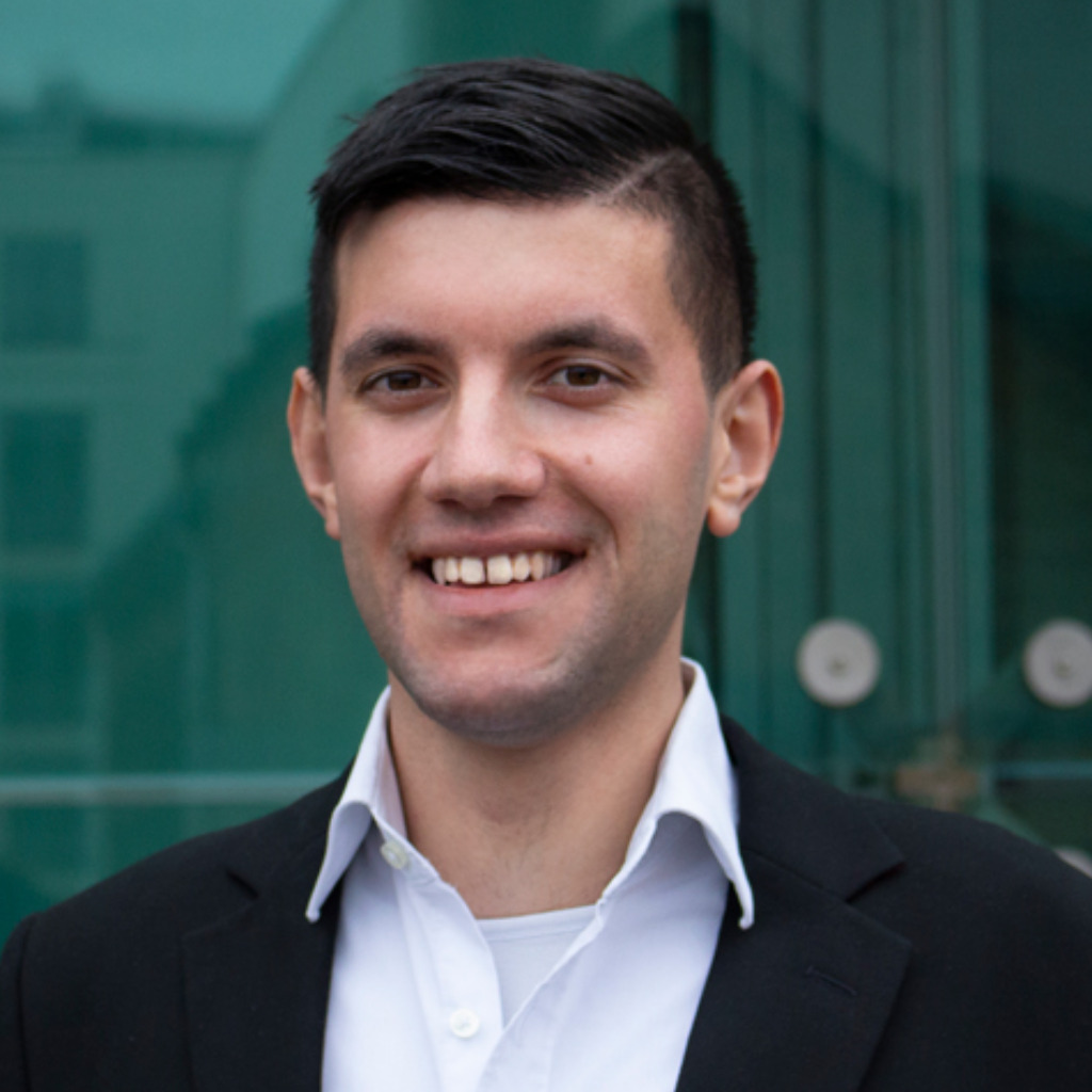 Hackel aus Berlin in der Personensuche von Das Telefonbuch