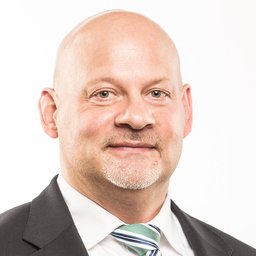 Klaus Küffer