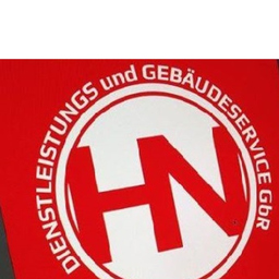 Nadine Herzau