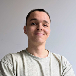 Lukas Walczak