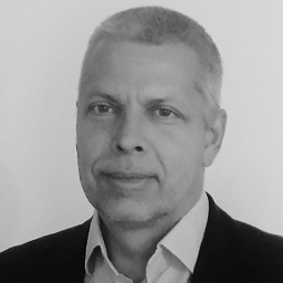 Aurel Szirmay