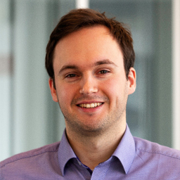 Michal Šichtanc