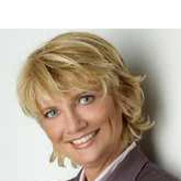 Susanne Müller