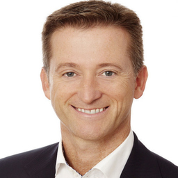 Oliver Gottstein