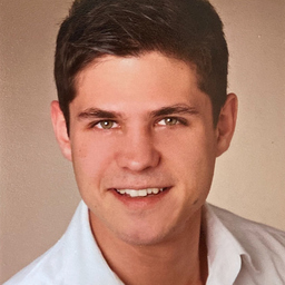 Alexander Schmidt's profile picture