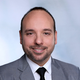 Alessandro Binetti