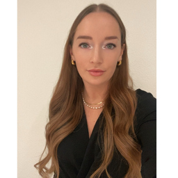 Angelika Hörner's profile picture