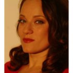Regina Schörg
