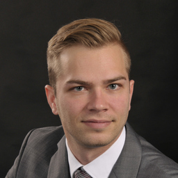 Robert Scheibe