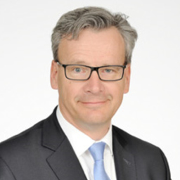 Dieter König