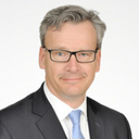 Dieter König
