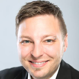 Oliver Köllmann