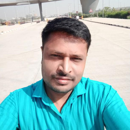 shahadev Shelke