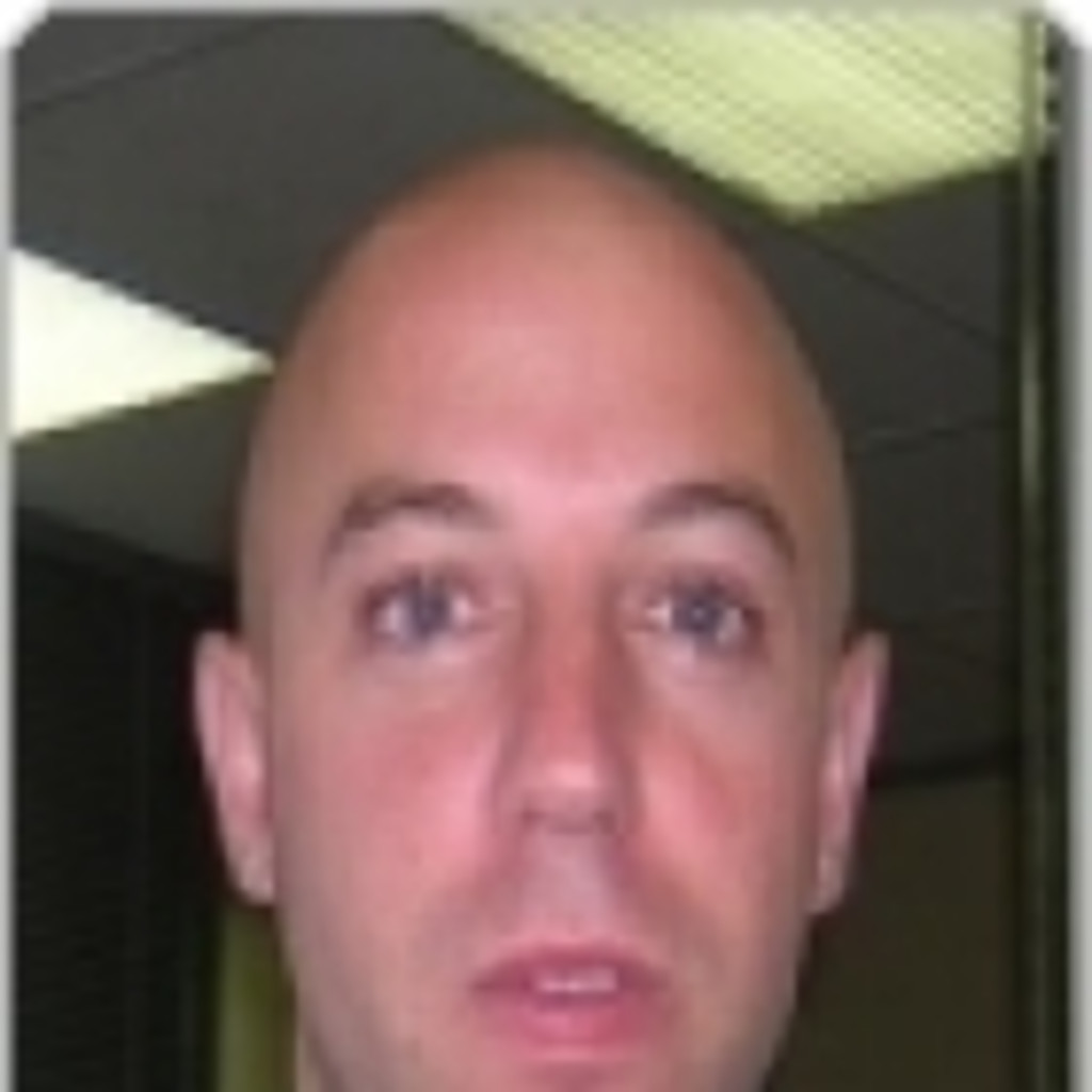 xavier-macarrilla-i-roche-project-manager-adp-xing