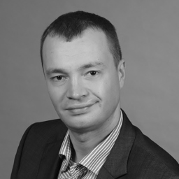 Andreas Kappe