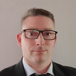 Björn Fischer