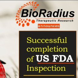 BioRadius CRO