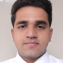 Shubhankar Math