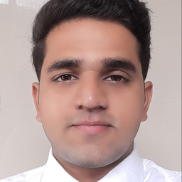 Shubhankar Math