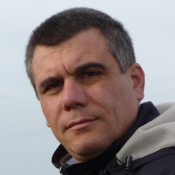 Michele Pennacchio