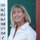 Lynn Nilsen