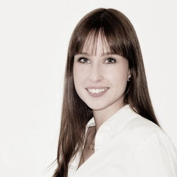 Lena Stenger