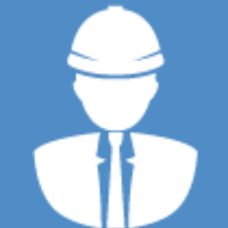    Admin OPTICONSITE
