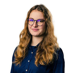 Isabell Happich