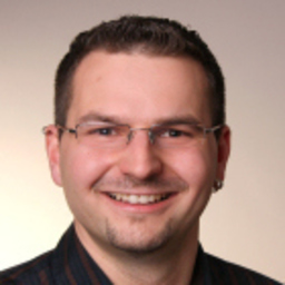 Wolfgang Rauh