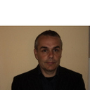 Michael Schuh