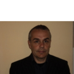 Michael Schuh