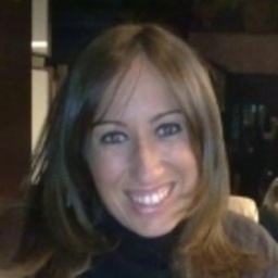 Vittoria Carlino