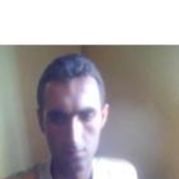 Ümmet dilbaz