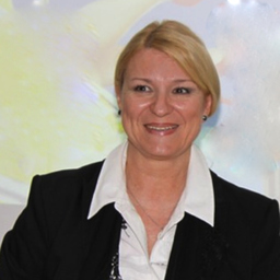 Gisela Bauer