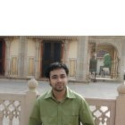 Gaurav Sehgal