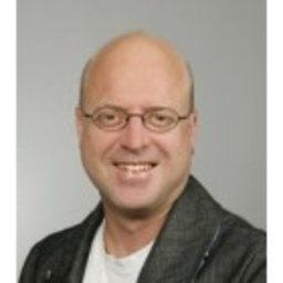 Roland Kunz