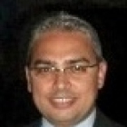 Halil Büyüktombak