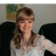 user profile image