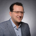 Stiv Vujakovic