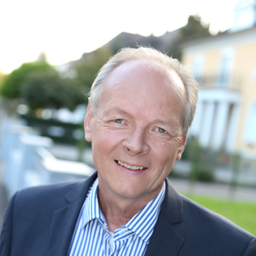 Wolfgang Dold