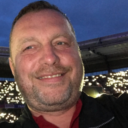 Heiko Heinisch