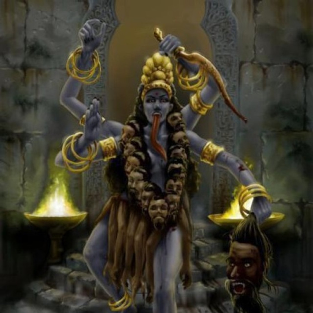 Кали зона. Богиня Кали. Богиня Кали арт. Богиня Кали в индуизме. Богиня Кали фэнтези.