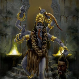 Santbabaji Vashikaranspecialist