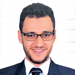 Abdallah Afify