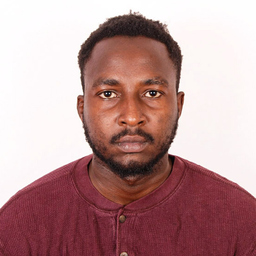 Oscar Makumba