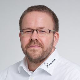 Dennis Schulz